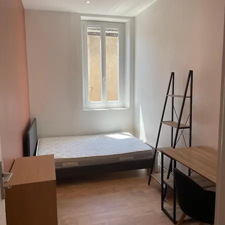 Appartement Near The Arenas Of *